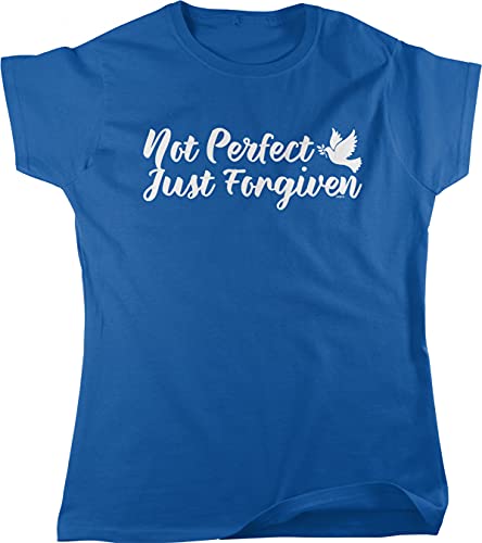 NOFO_03012_WomenTee_XL_Royal