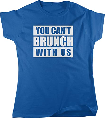 NOFO_01795_WomenTee_XL_Royal