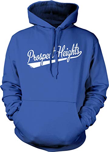 NOFO_02334_Hood_XXL_Royal