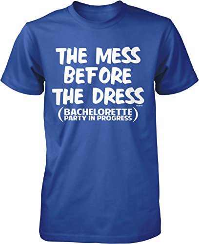 NOFO_00600_MensTee_XXL_Royal