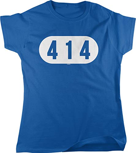 NOFO_02650_WomenTee_XL_Royal