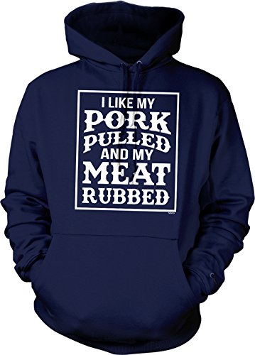 NOFO_01266_Hood_XXL_Navy