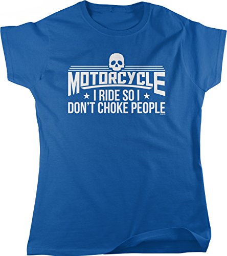 NOFO_01268_WomenTee_XL_Royal