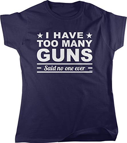 NOFO_02248_WomenTee_M_Navy