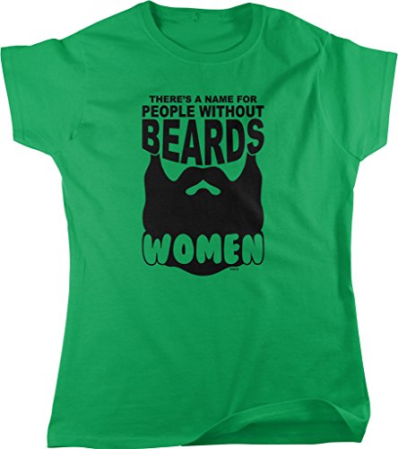 NOFO_00809_WomenTee_XL_Kelly