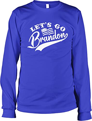 NOFO_03125_Long_XXL_Royal