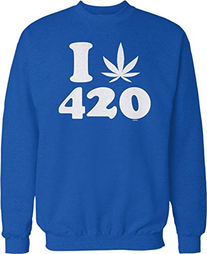 NOFO_02562_Crew_XXL_Royal