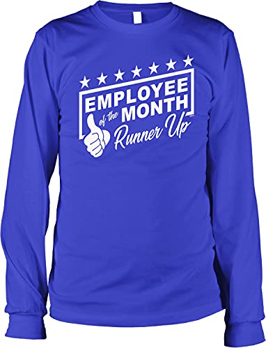 NOFO_03020_Long_XXL_Royal