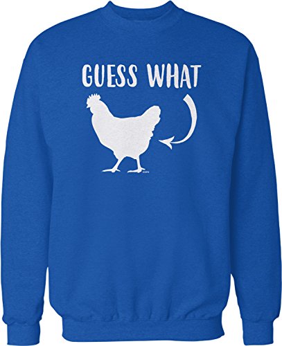 NOFO_01310_Crew_XXL_Royal