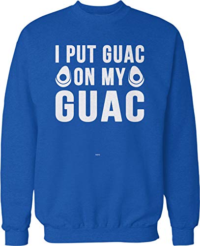 NOFO_02541_Crew_XXL_Royal