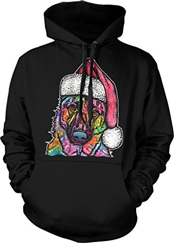 NOFO_00818_Hood_XXL_Black
