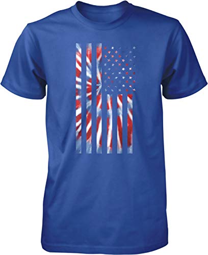 NOFO_01615_MensTee_XXL_Royal