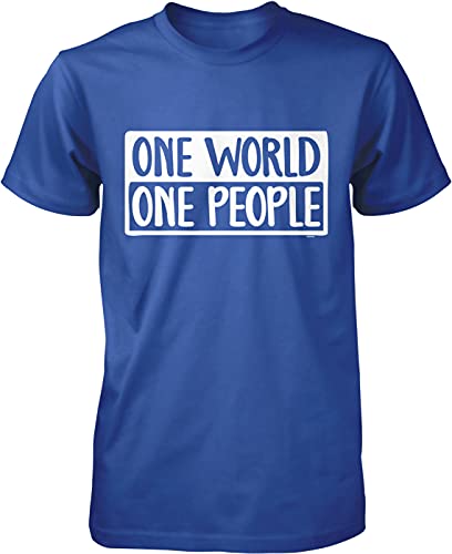 NOFO_02976_MensTee_XXL_Royal