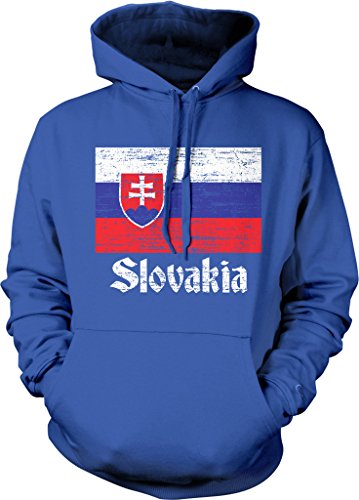 NOFO_00088_Hood_XXL_Royal