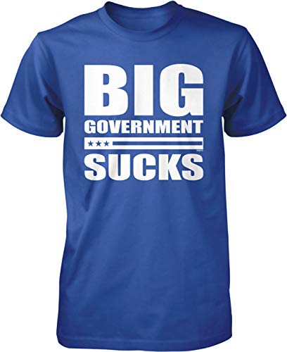 NOFO_02747_MensTee_XXL_Royal