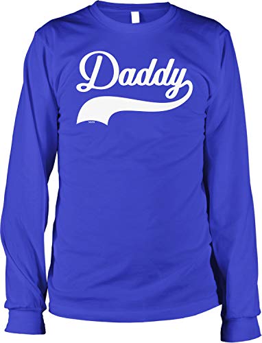 NOFO_02164_Long_XXL_Royal