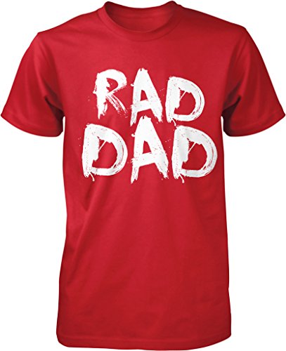 NOFO_00163_MensTee_XXL_Red