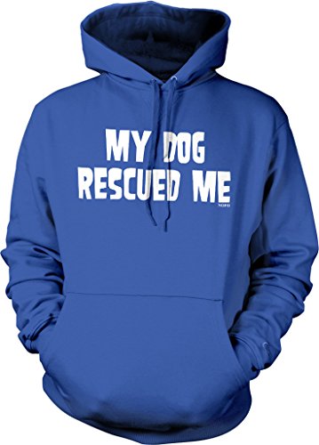 NOFO_00560_Hood_XXL_Royal