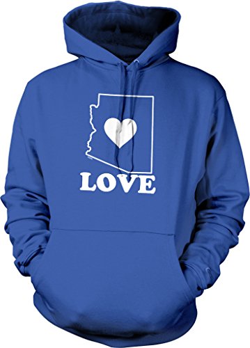 NOFO_01109_Hood_XXL_Royal
