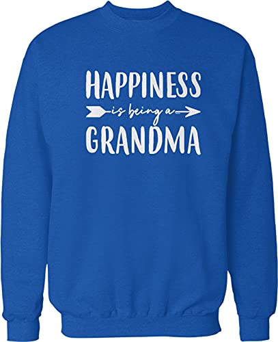 NOFO_02964_Crew_XXL_Royal
