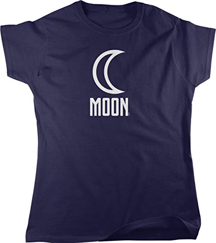 NOFO_01558_WomenTee_XL_Navy