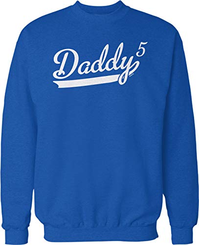 NOFO_02079_Crew_XXL_Royal