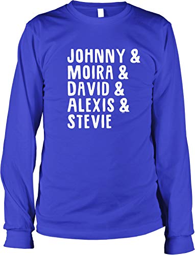 NOFO_02863_Long_XXL_Royal