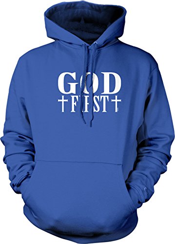 NOFO_01657_Hood_XXL_Royal