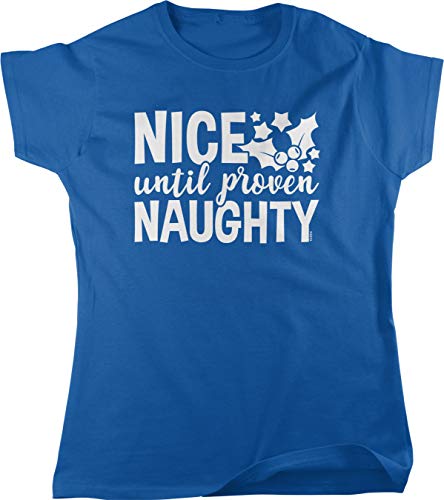 NOFO_01933_WomenTee_XL_Royal