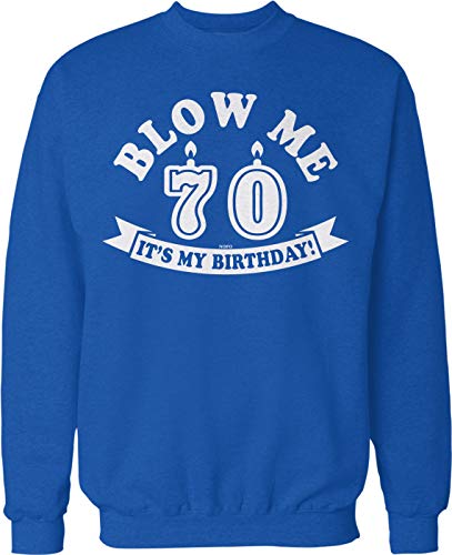 NOFO_02475_Crew_XXL_Royal