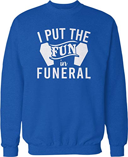 NOFO_02876_Crew_XXL_Royal