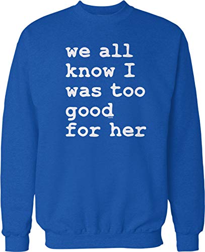 NOFO_02735_Crew_XXL_Royal