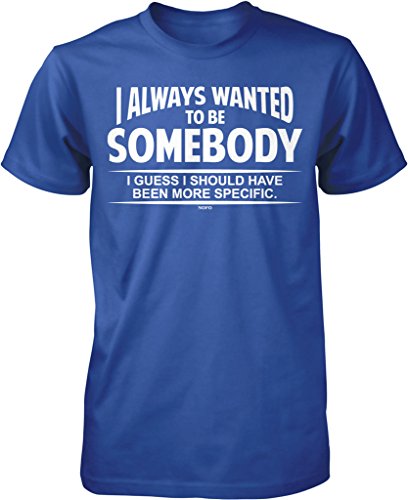 NOFO_00770_MensTee_XXL_Royal