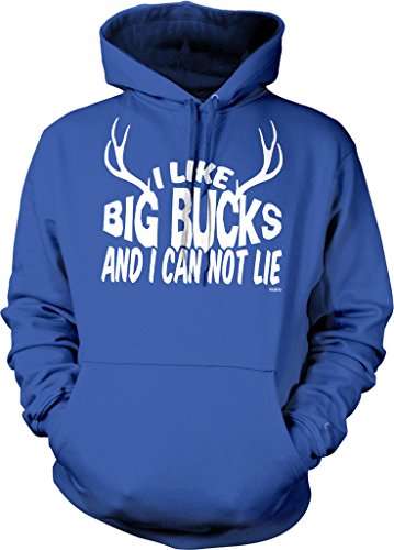 NOFO_00625_Hood_XXL_Royal