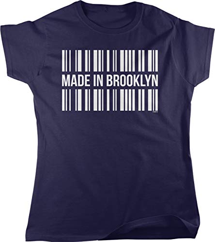 NOFO_02194_WomenTee_L_Navy