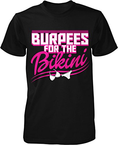 NOFO_00204_MensTee_XXL_Black