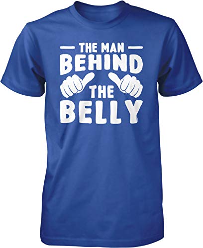 NOFO_02008_MensTee_XXL_Royal