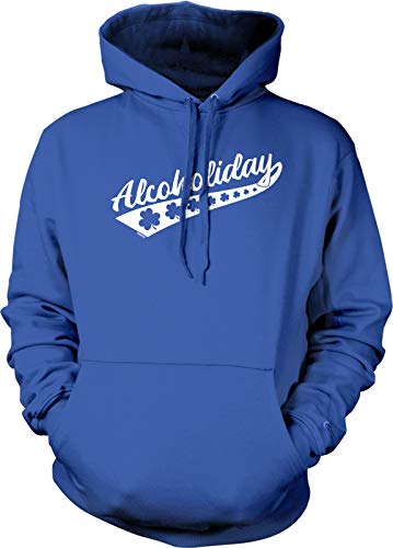 NOFO_02161_Hood_XXL_Royal
