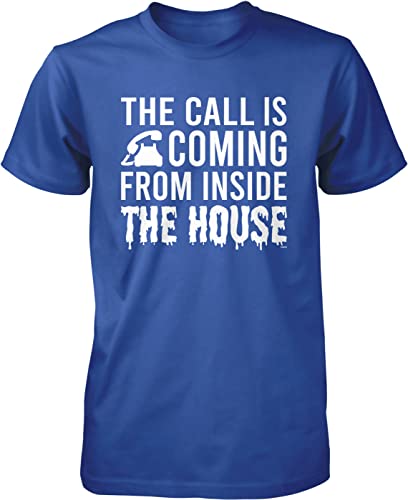 NOFO_03143_MensTee_XXL_Royal