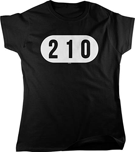 NOFO_02680_WomenTee_XL_Black
