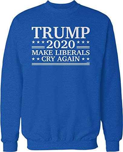 NOFO_02151_Crew_XXL_Royal