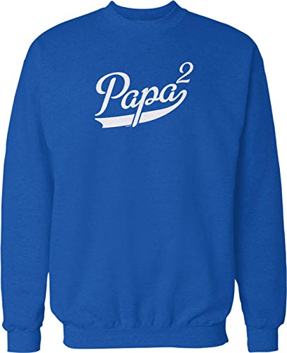 NOFO_02109_Crew_XXL_Royal