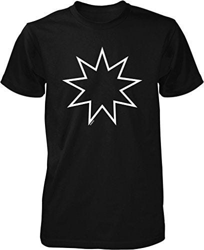 NOFO_00689_MensTee_XL_Black