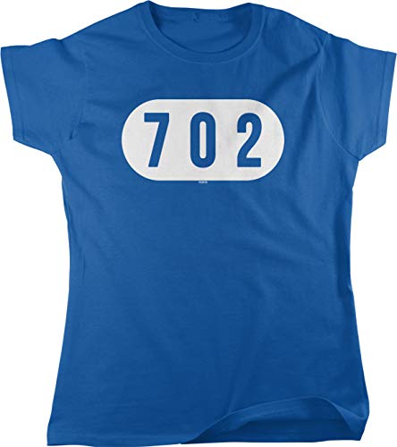 NOFO_02633_WomenTee_XL_Royal