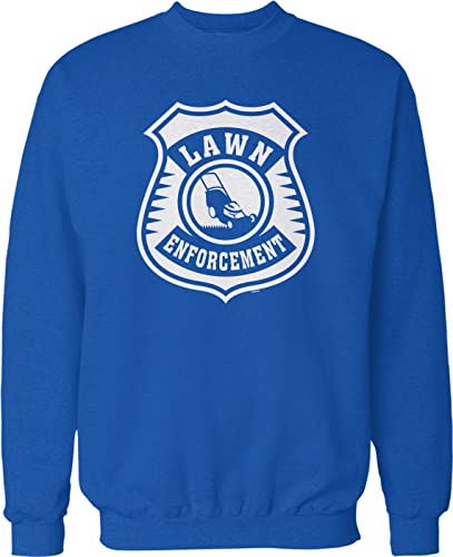 NOFO_03117_Crew_XXL_Royal