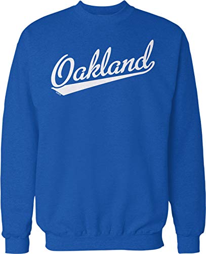 NOFO_02442_Crew_XXL_Royal