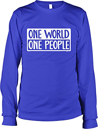 NOFO_02976_Long_XXL_Royal