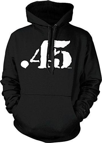 NOFO_00836_Hood_XXL_Black