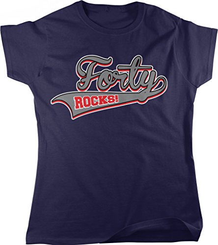 NOFO_00184_WomenTee_S_Navy