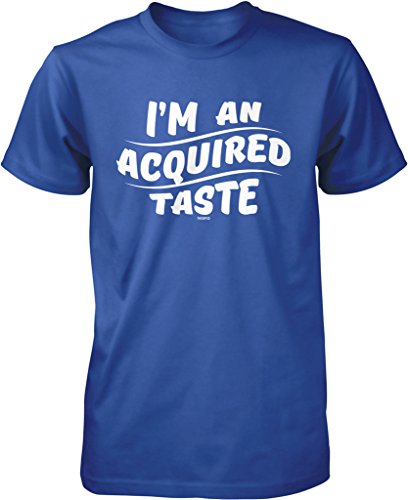 NOFO_00719_MensTee_XXL_Royal